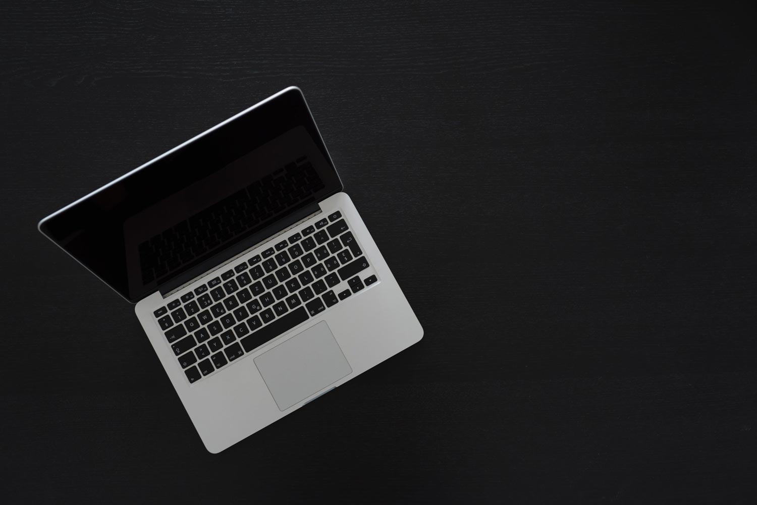 Tukar Tambah Laptop / Macbook Denpasar Bali - Laptopmati.id