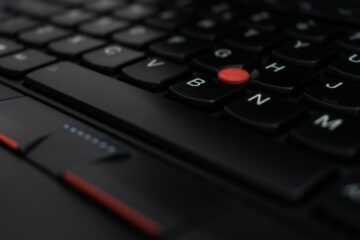 Laptop Lenovo 5-6 Juta laptopmati.id
