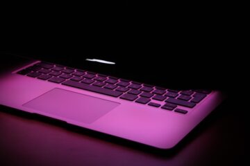Permasalahan MacBook Air dan Cara Mengatasinya laptopmati.id