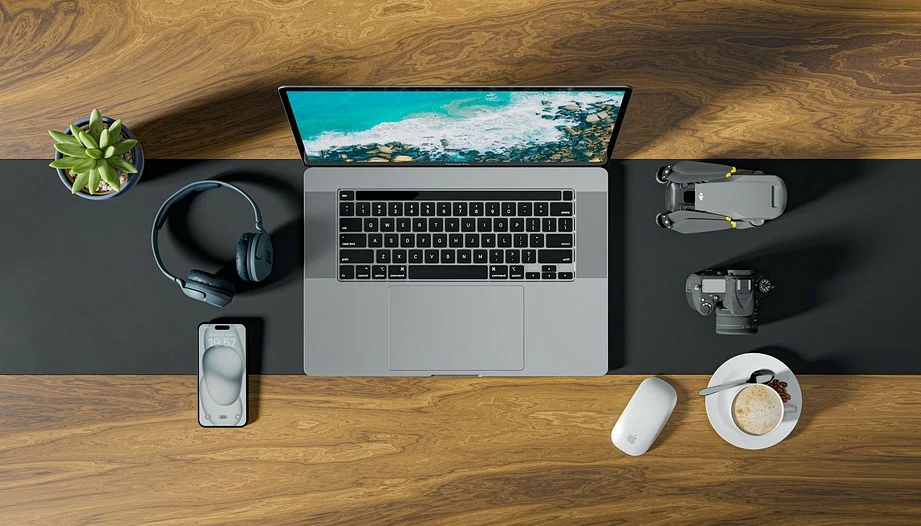 Bagaimana Sistem Laptop Bisa Mati Sendiri www.laptopmati.id