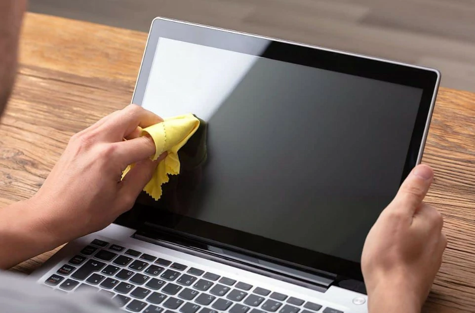 Cara Mengatasi Laptop Mati Sendiri www.laptopmati.id