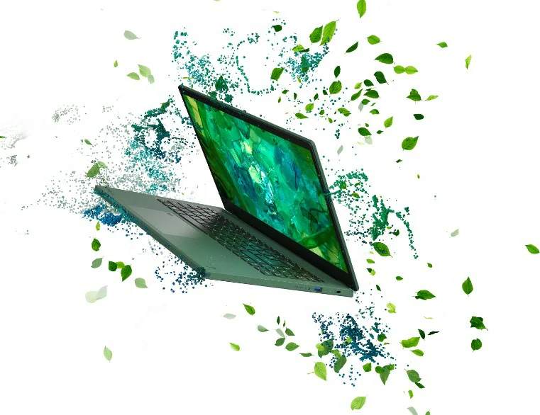 Rekomendasi Laptop Acer www.laptopmati.id
