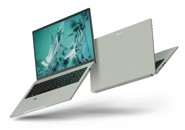 Seri Laptop Acer www.laptopmati.id