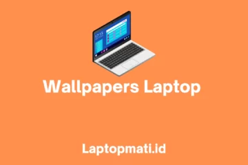 Wallpapers Laptop laptopmati.id