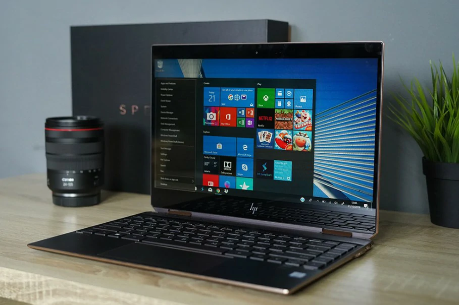 Daftar Harga Laptop HP www.laptopmati.id