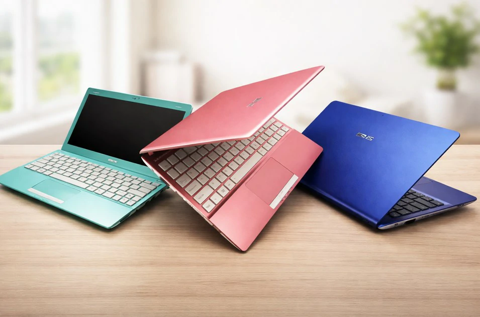 Harga Laptop Bekas di Pasaran www.laptopmati.id