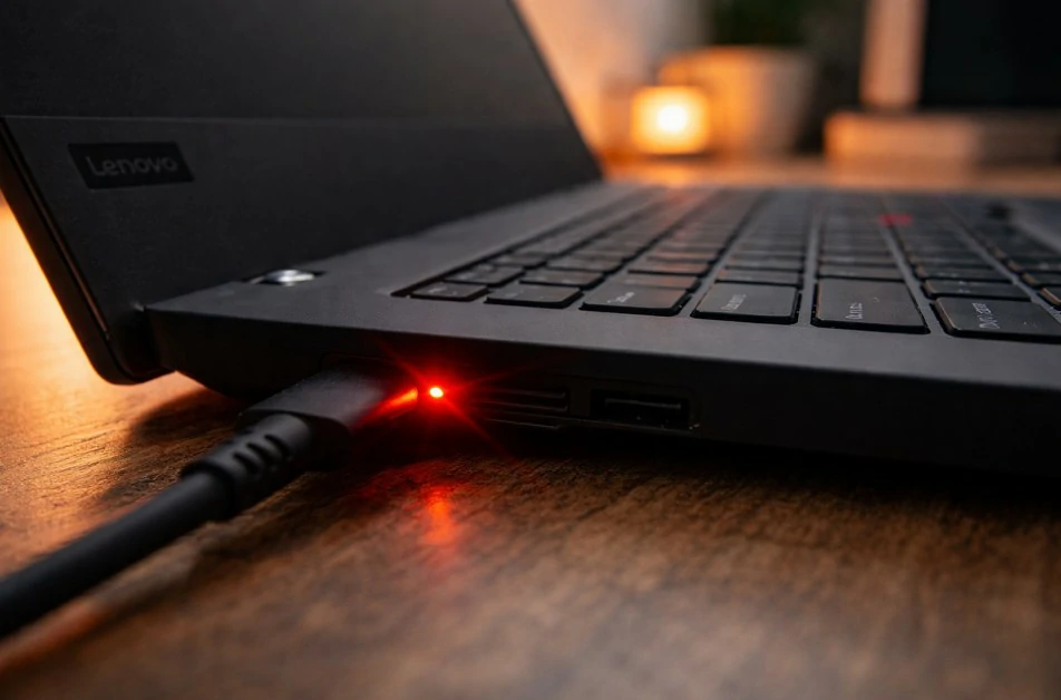 Kenapa Laptop Bisa Mati Tapi Lampu Indikator Tetap Menyala www.laptopmati.id.laptopmati.id