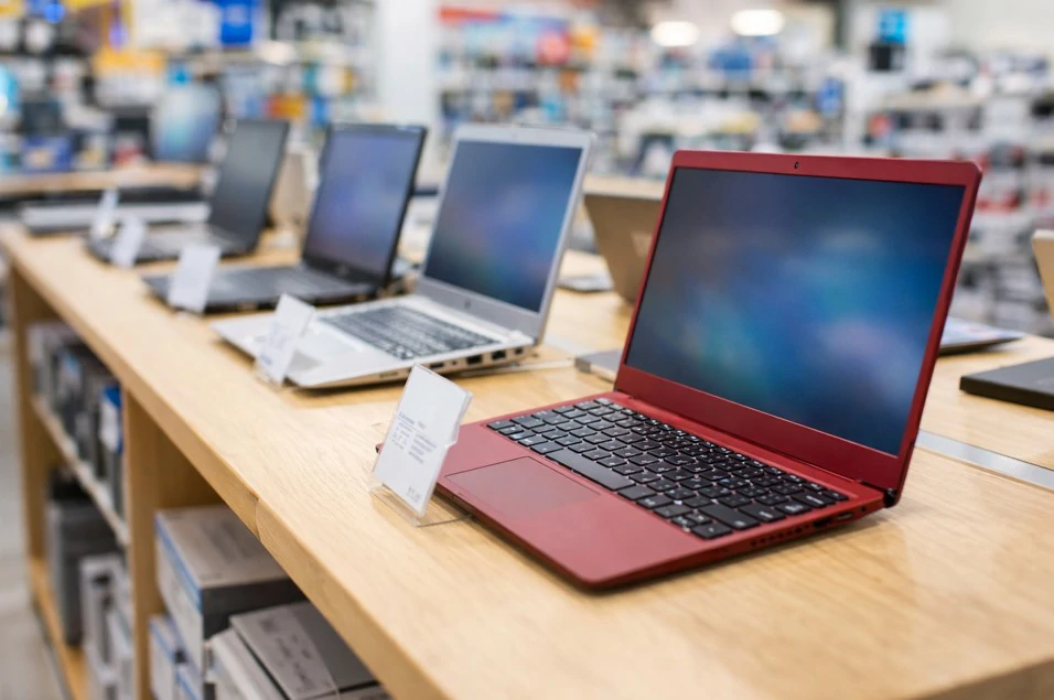 Toko Laptop Online www.laptopmati.id