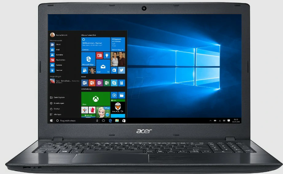 Acer Aspire E5-471G Laptopmati.id
