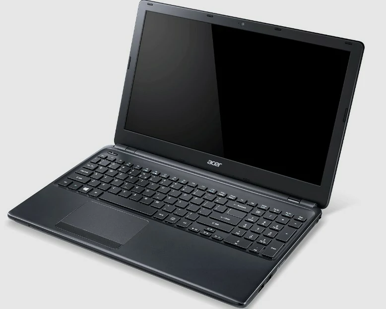 Acer Aspire One D270 Laptopmati.id