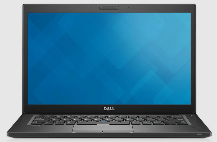 Dell Latitude-E5440 Laptopmati.id