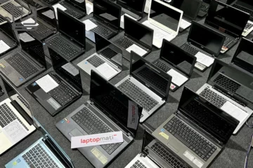 Kelebihan Laptop Bekas Laptopmati.id