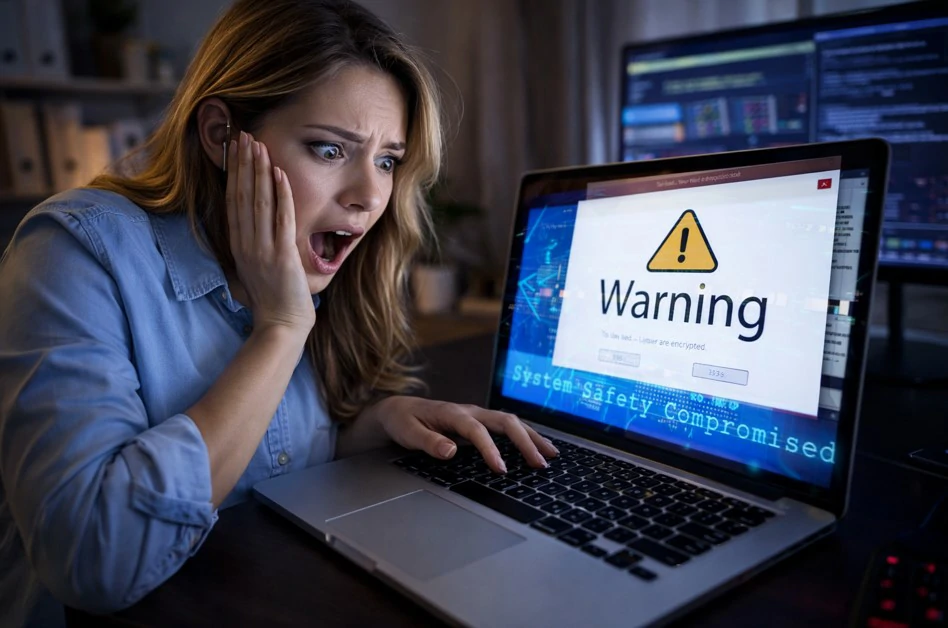 Mengapa Cek Laptop Bekas Itu Wajib Dilakukan www.laptopmati.id