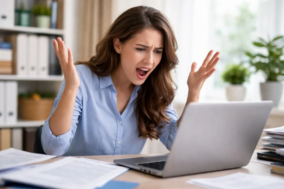 Orang Gagal Beli Laptop Bekas www.laptopmati.id