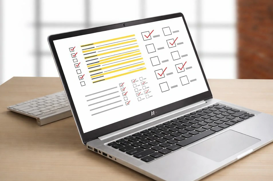 Hal yang Wajib Dicek Sebelum Beli Laptop Bekas www.laptopmati.id