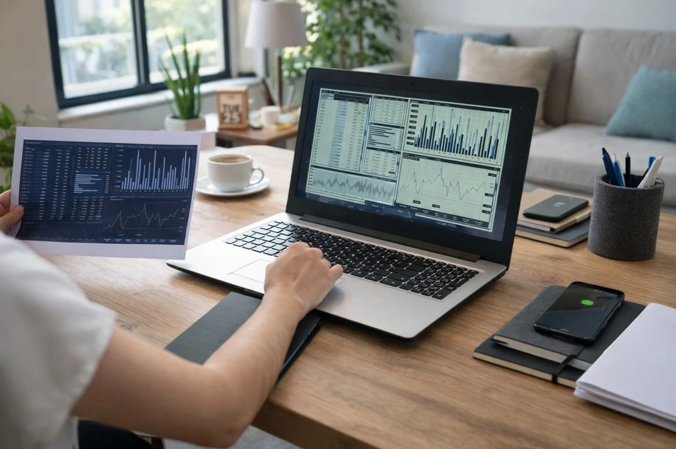 Cara Menentukan Harga Jual Laptop Bekas www.laptopmati.id~1