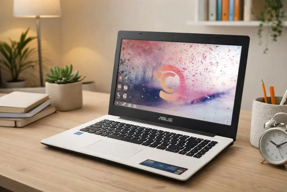 Menentukan Harga Jual Laptop Bekas www.laptopmati.id